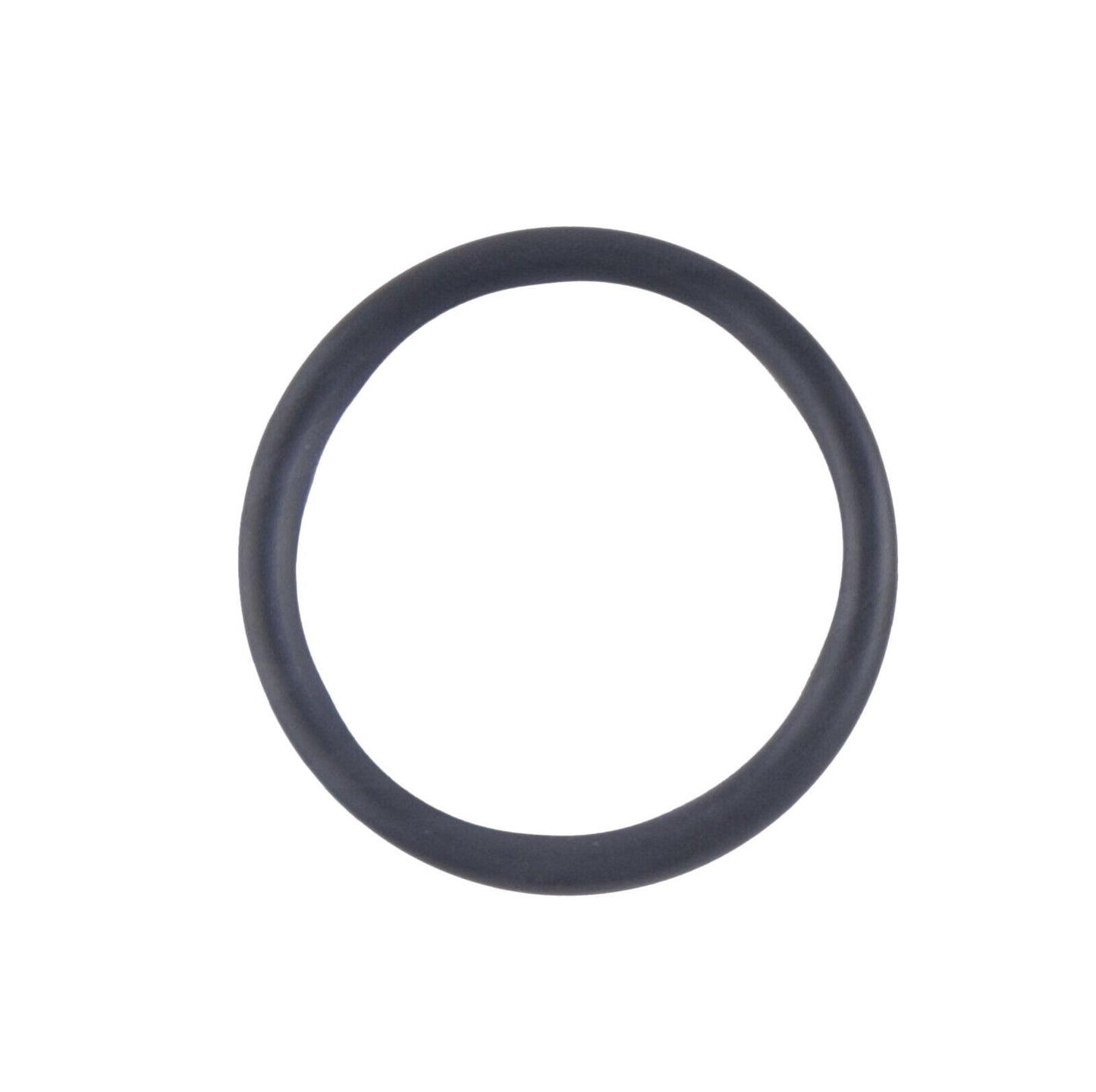 Starter O'Ring for Sea-Doo Spark 420250140