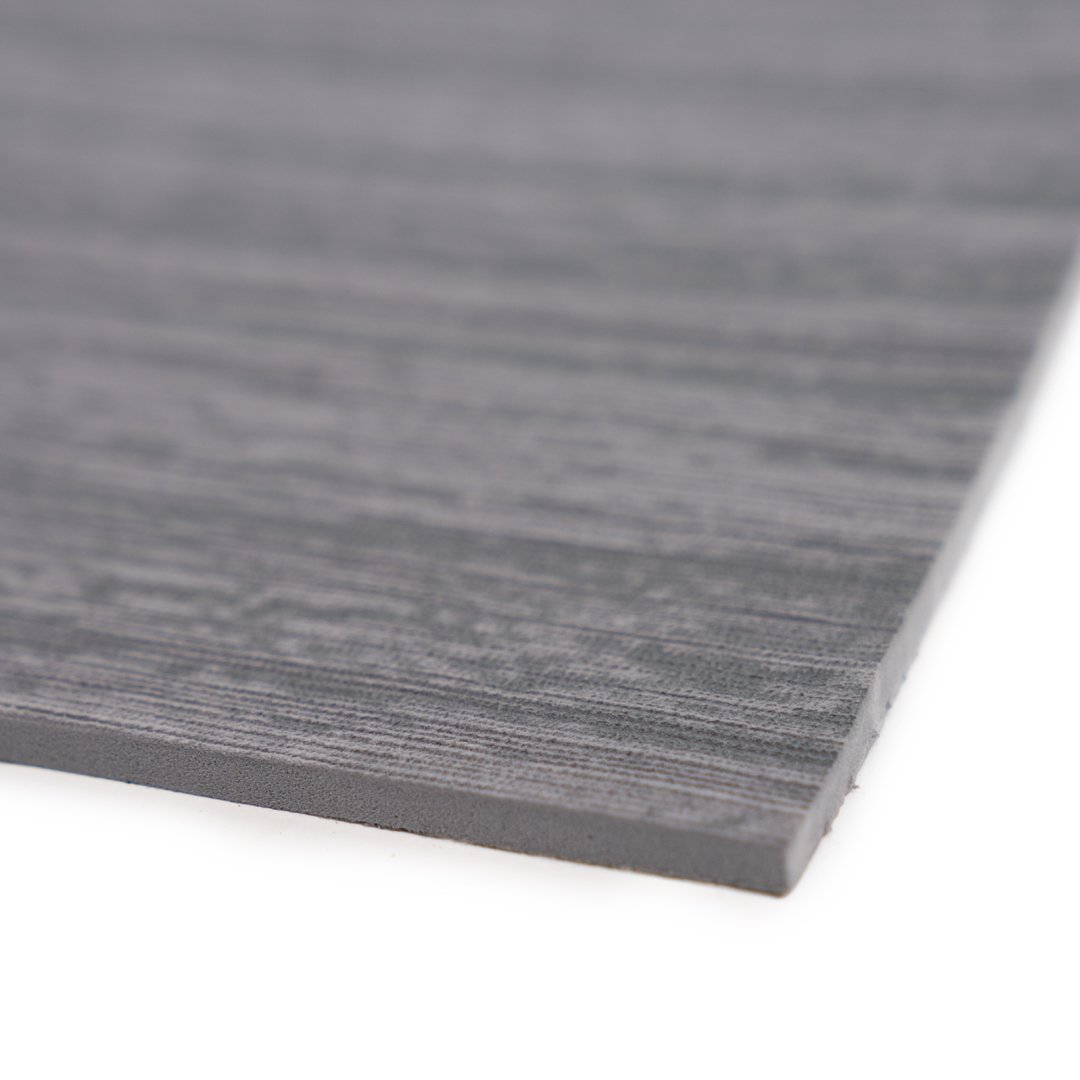 Seadek SeaDek - Full Sheet - Wood Grain - Storm Gray - 45224-87467