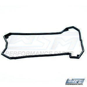 WSM GASKET, VALVE COVER: SEA-DOO 900 14-17 007-399-08