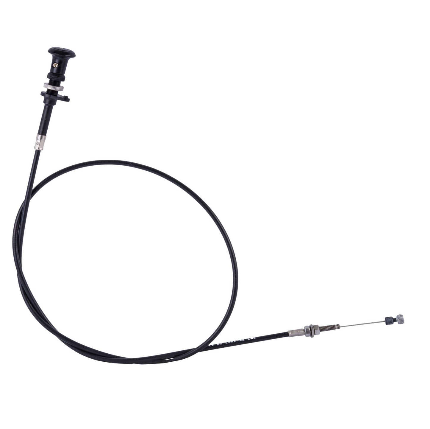 Choke Cable for Yamaha SUV 1200 /SV 1200 SUV 4 P F1D-67242-00-00 2003-2004