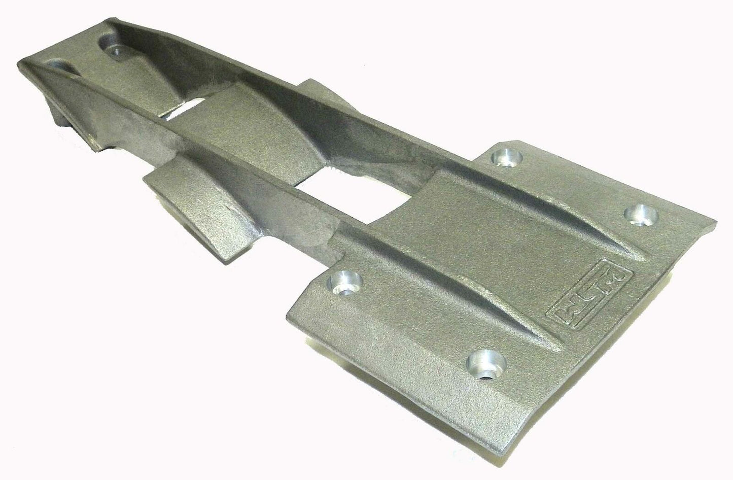 WSM INTAKE GRATE: KAWASAKI 1500 ULTRA 300 / 310 11-18 WSM-236