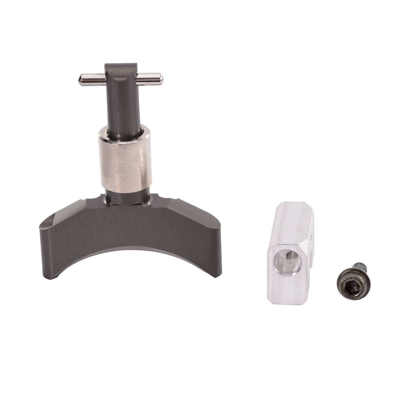 Exhaust Valve Kit for Yamaha 1300PV GP 1300R 2003-2004