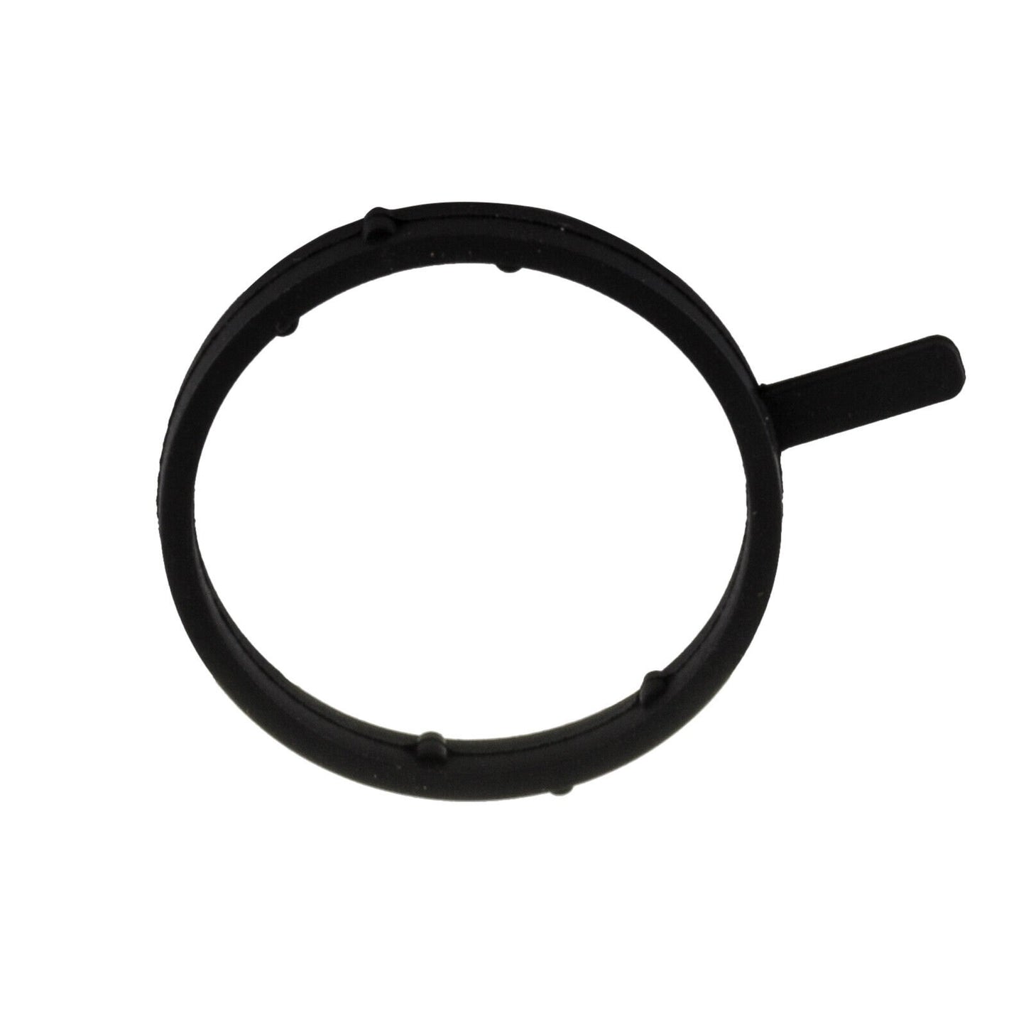 Camshaft Housing O'Ring for Sea-Doo Spark - Fits 420431760