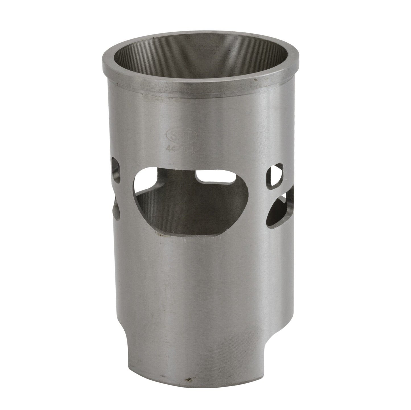 Cylinder Sleeve fits Polaris SLX /SL 780 /SLT 780 1995-1997