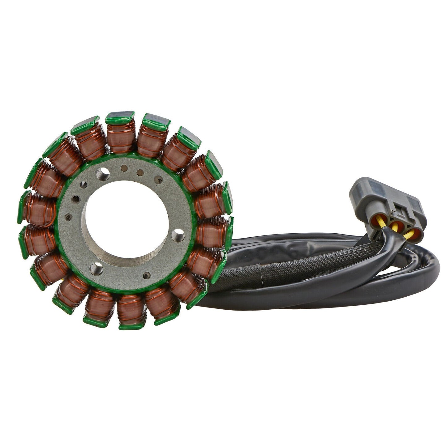 Stator for Sea-Doo 170 230 300 420889728 2018-2019