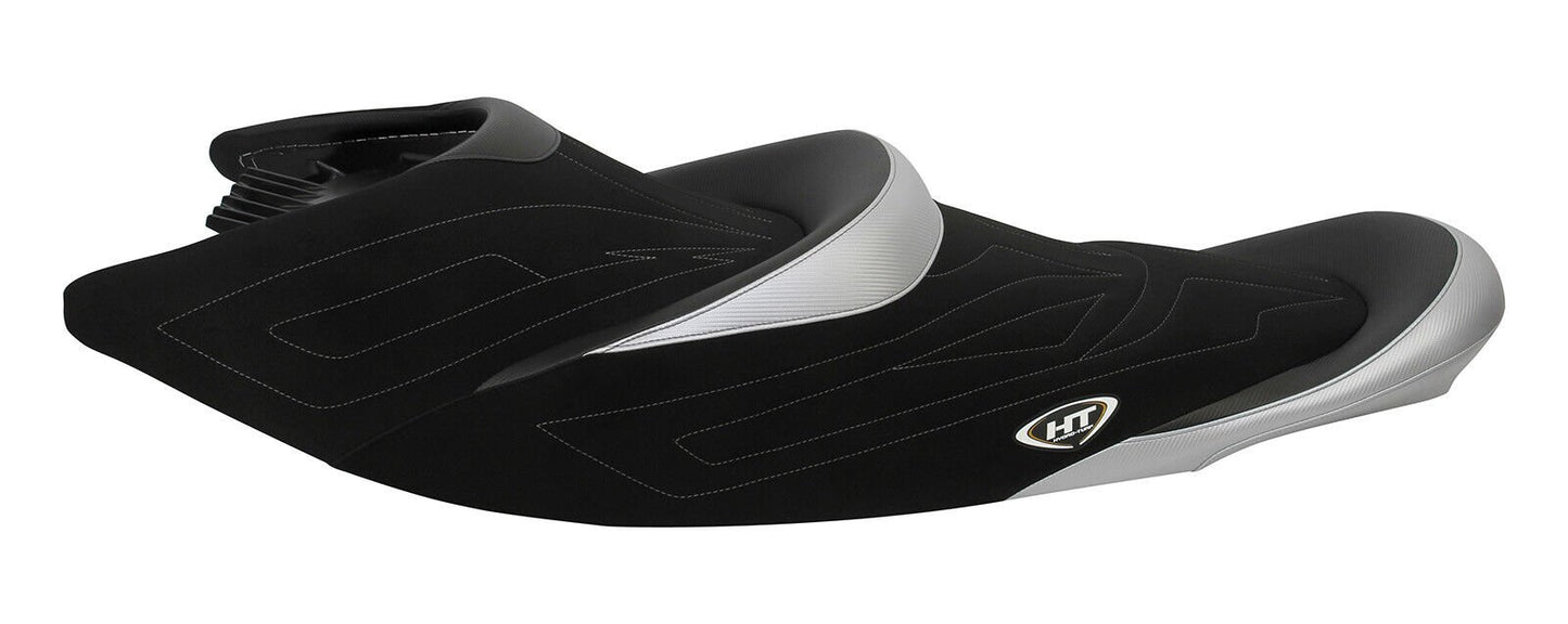 Seat Cover for Yamaha VX Cruiser (10-14)