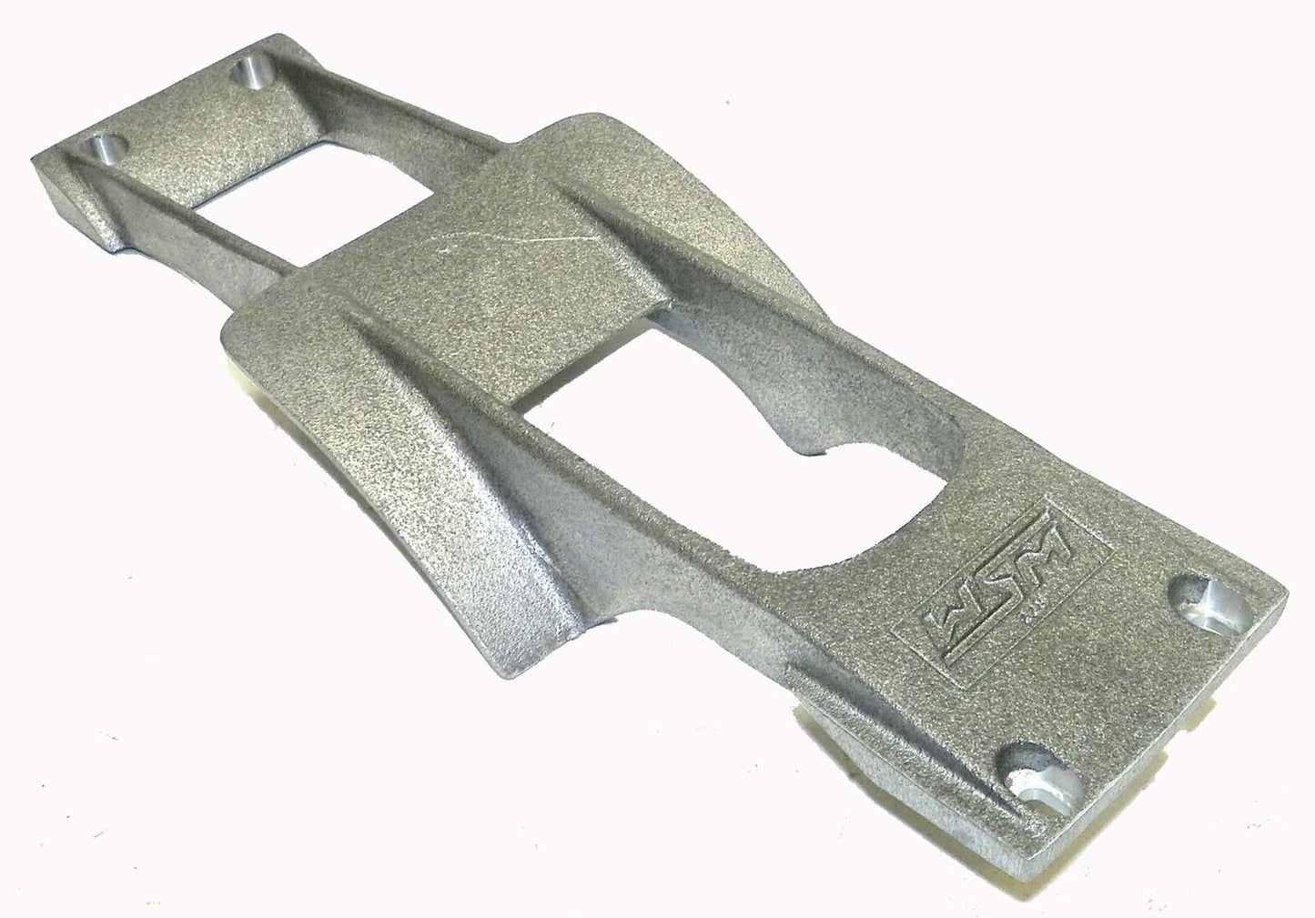 WSM INTAKE GRATE: YAMAHA 700 SUPERJET 08-17 WSM-228