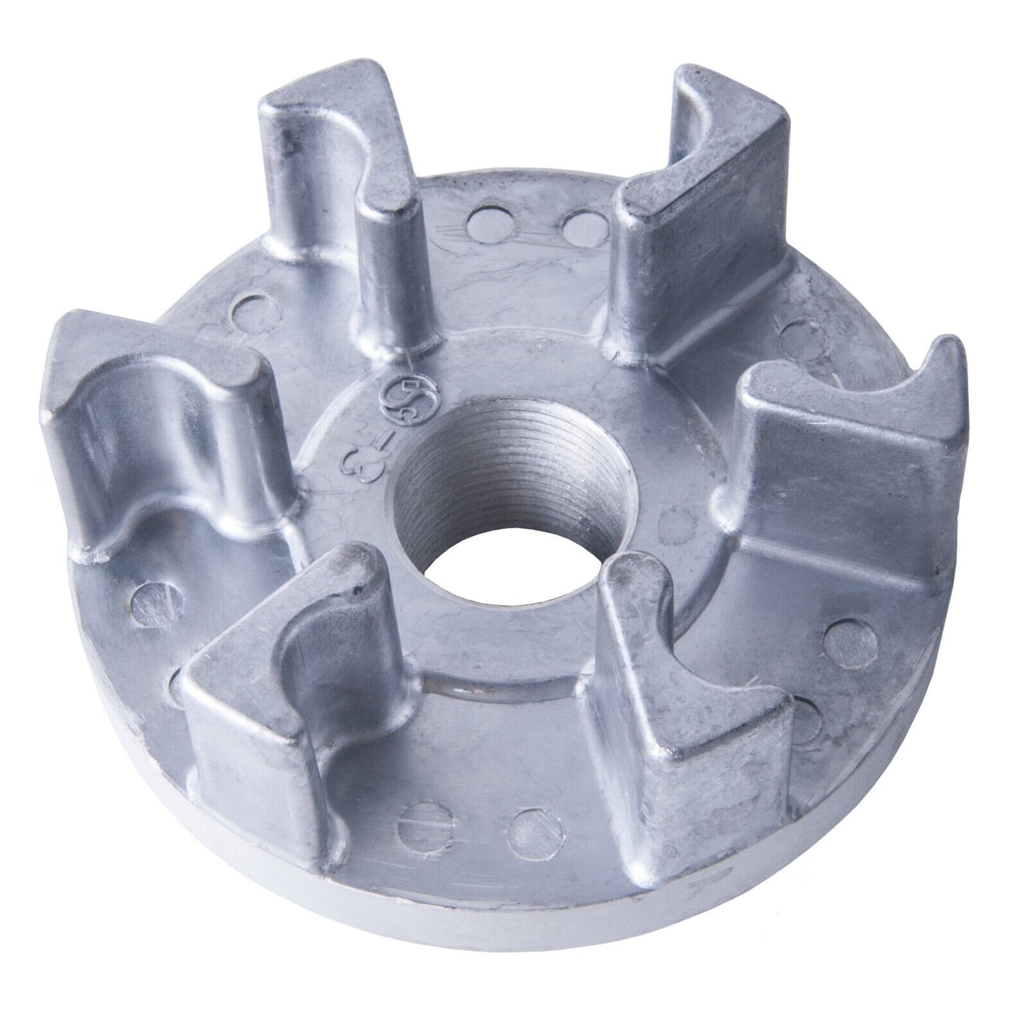 SBT PTO for Kawasaki 1995-1997 900ZXI 1997-1998 900 STX