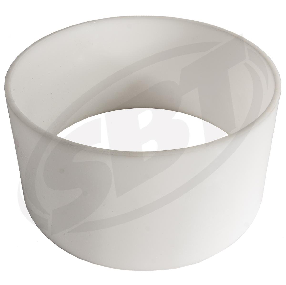 SBT Jet Pump Housing Insert Yamaha Wave Raider/Wave Venture/GP 1995-2004 - 78-402-02