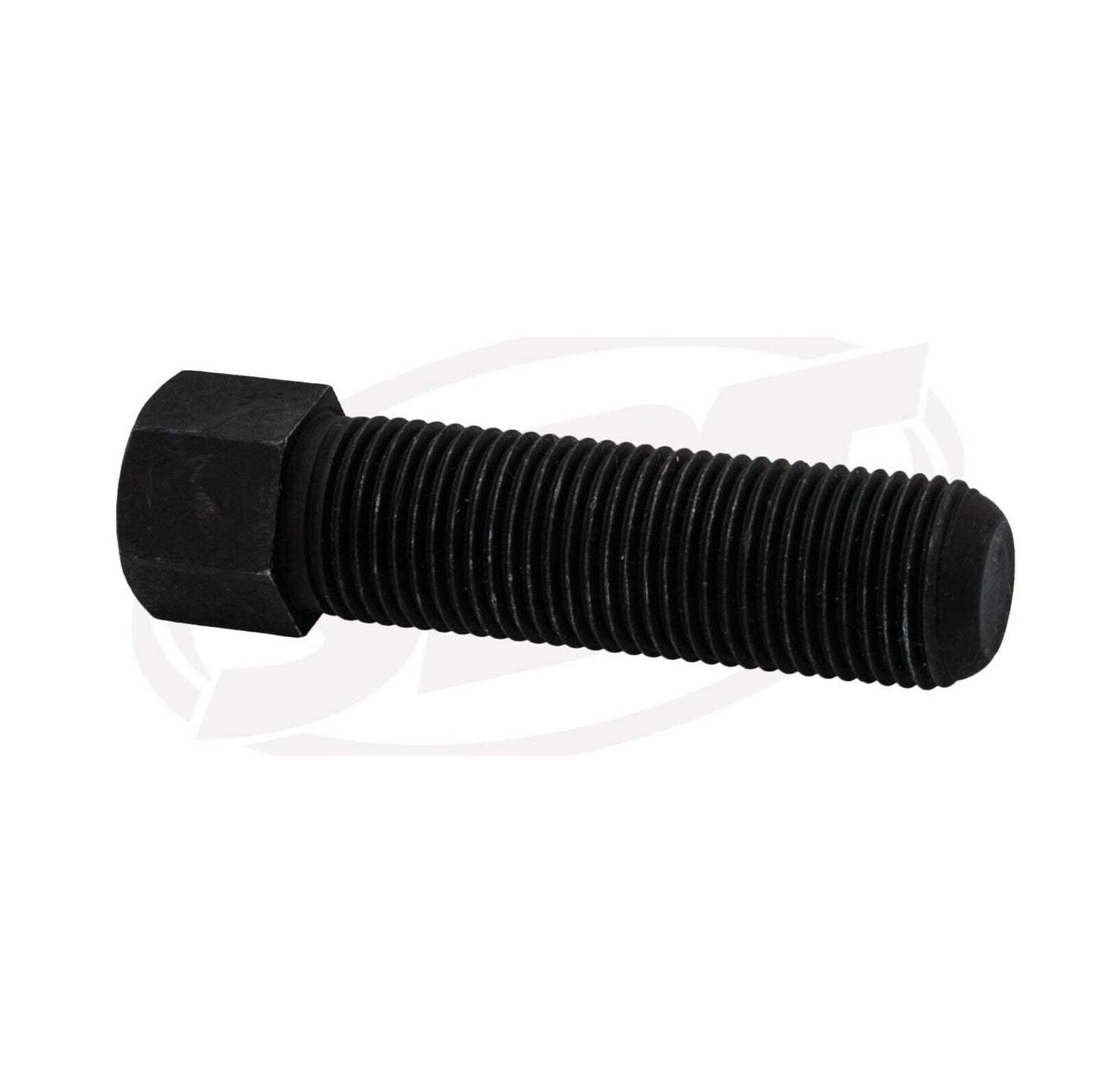 SBT Yamaha 1.8L Rotor Puller - Drive Bolt 90890-01080 - 80-412D