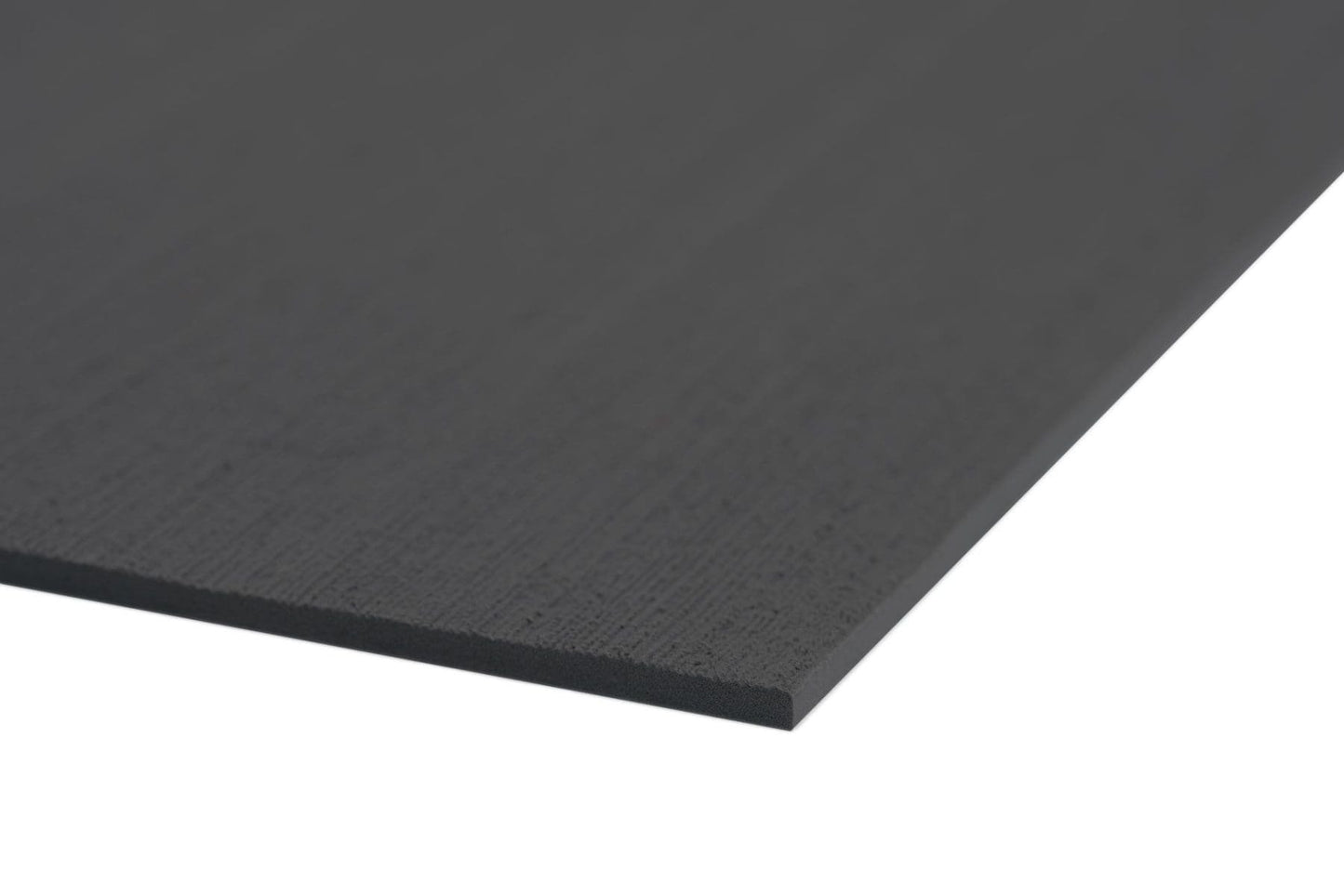 Seadek Brushed Full Sheet (Single Color) - Dark Gray - 45224-80144