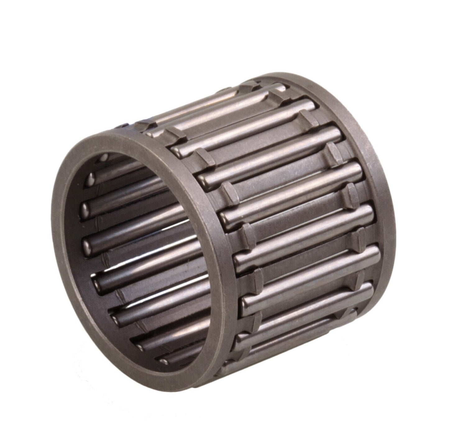 1200 Ultra 150 /STX-R /1200 STX / 13303-3704 1999-2005