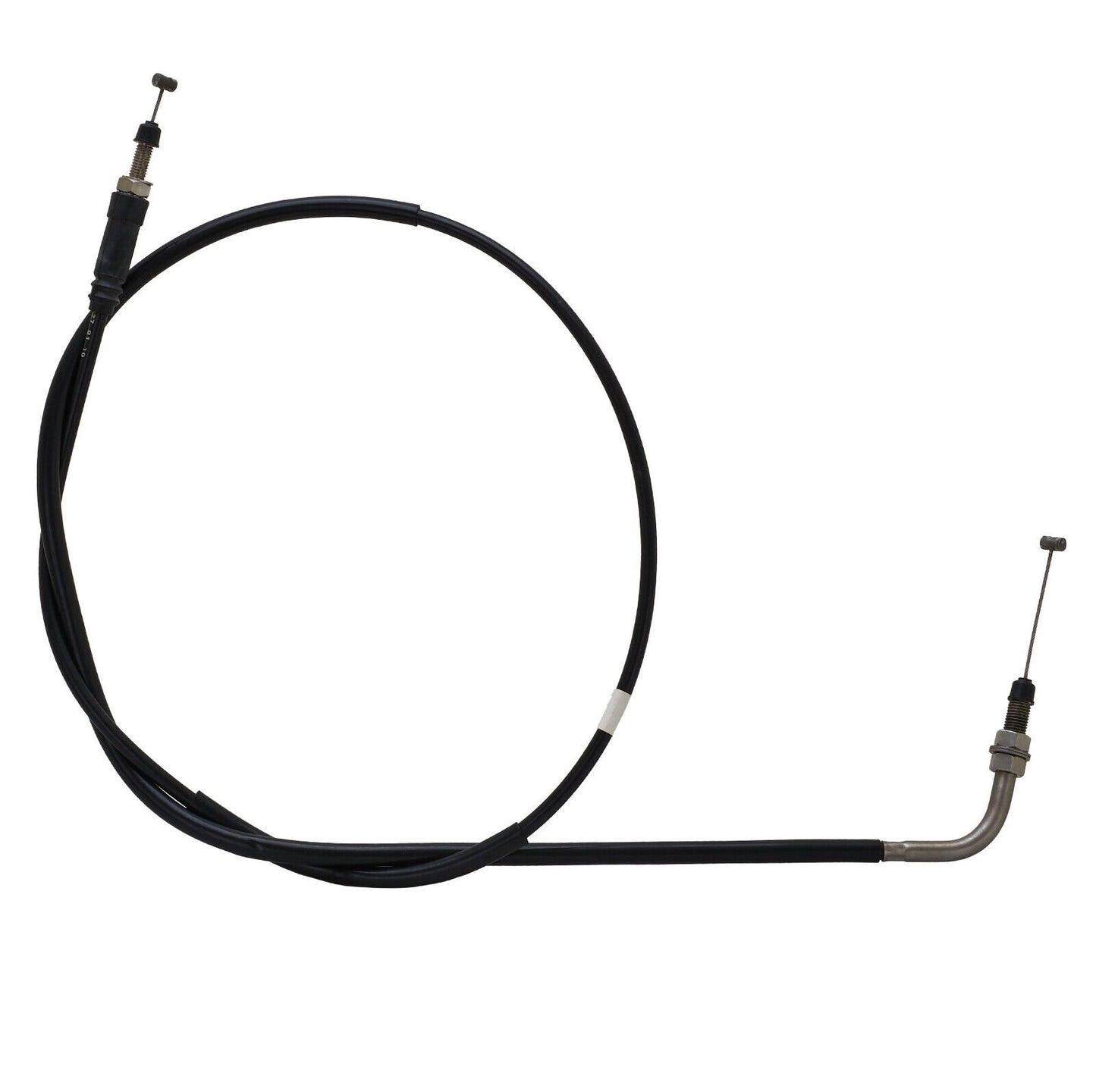 Throttle Cable for Kawasaki 750 SS 54012-3752 1996-1997