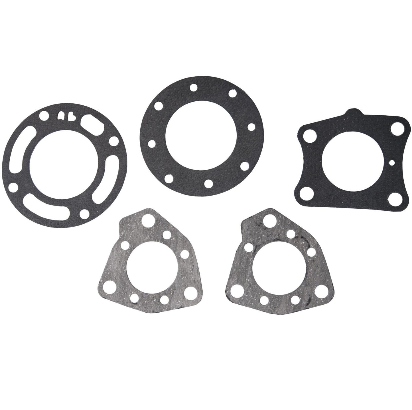 Exhaust Gasket kit for Kawasaki 750 SS 1992-1993
