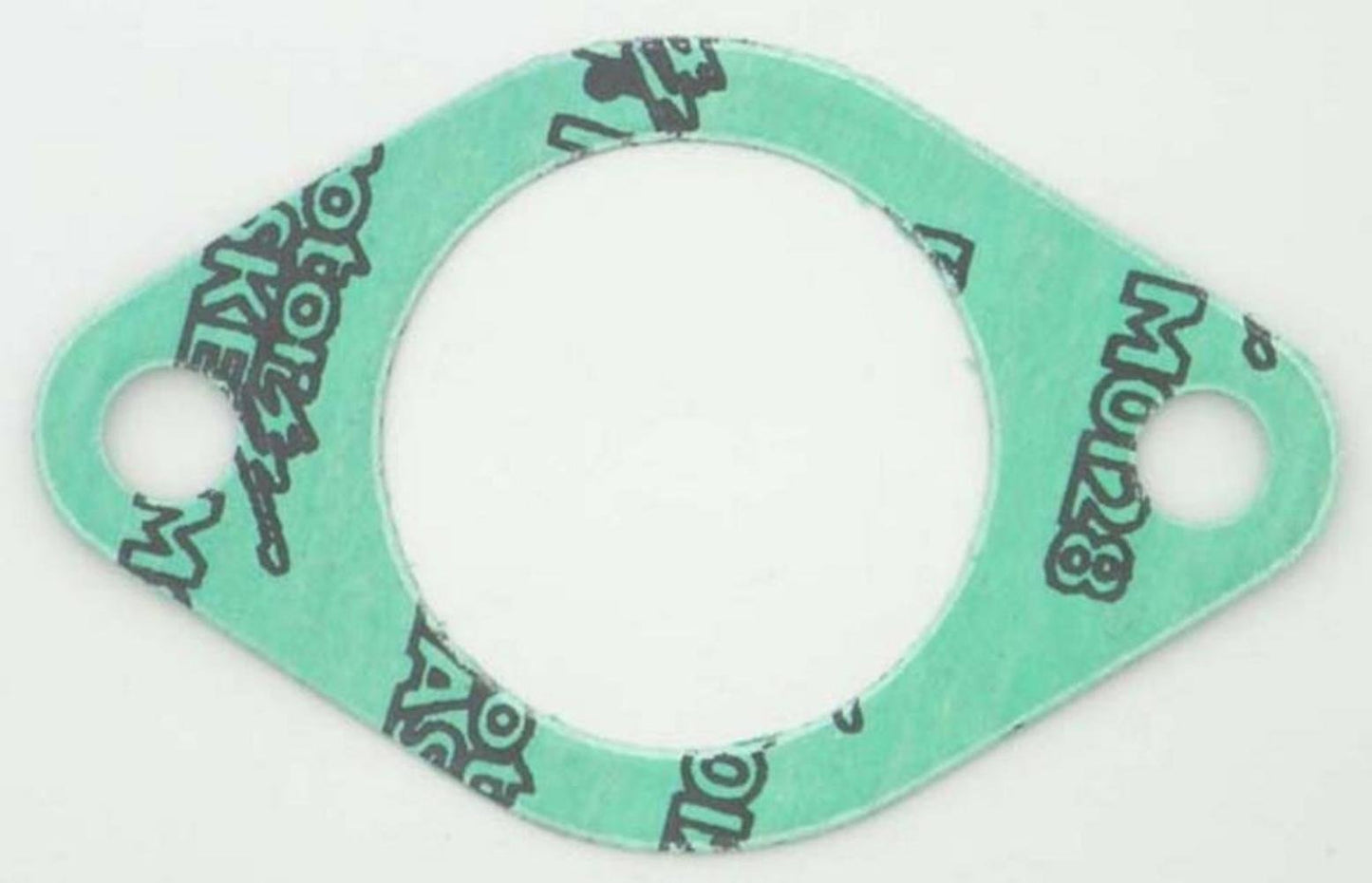 WSM Sea-Doo 951 Carburetor Gasket 50mm - 007-524 - 01