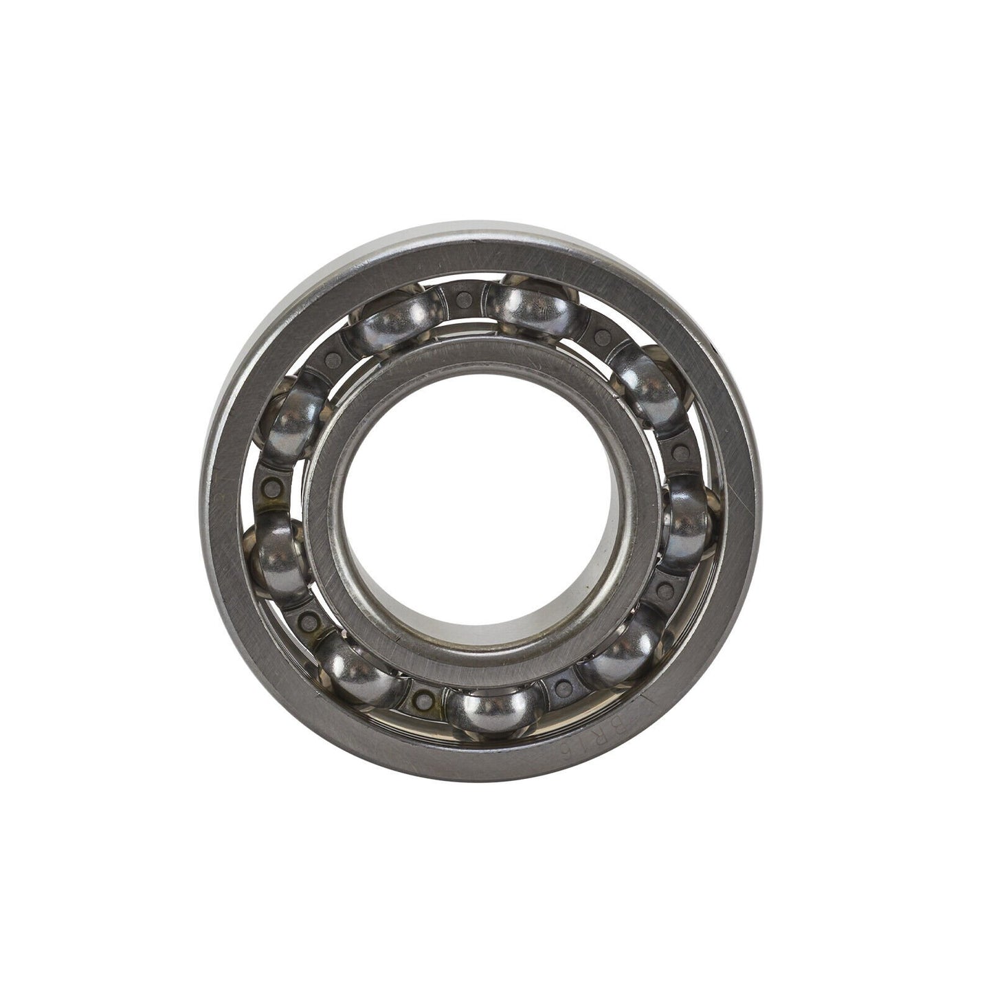 Crankshaft Flywheel Center Bearing for Yamaha 650 701 760 1100 1200