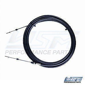 WSM CABLE, REVERSE: YAMAHA 1100 06-11 002-206