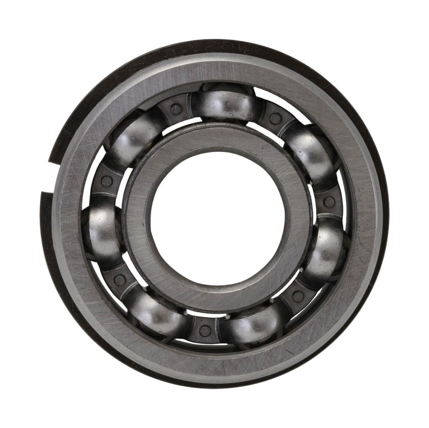 C3 Crankshaft Bearing for Sea-Doo 587