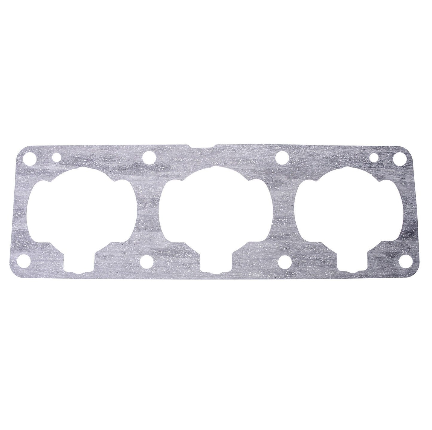 Base Gasket for Kawasaki 900 ZXI /STX 900 /900 STS 11060-3752 1995-2004