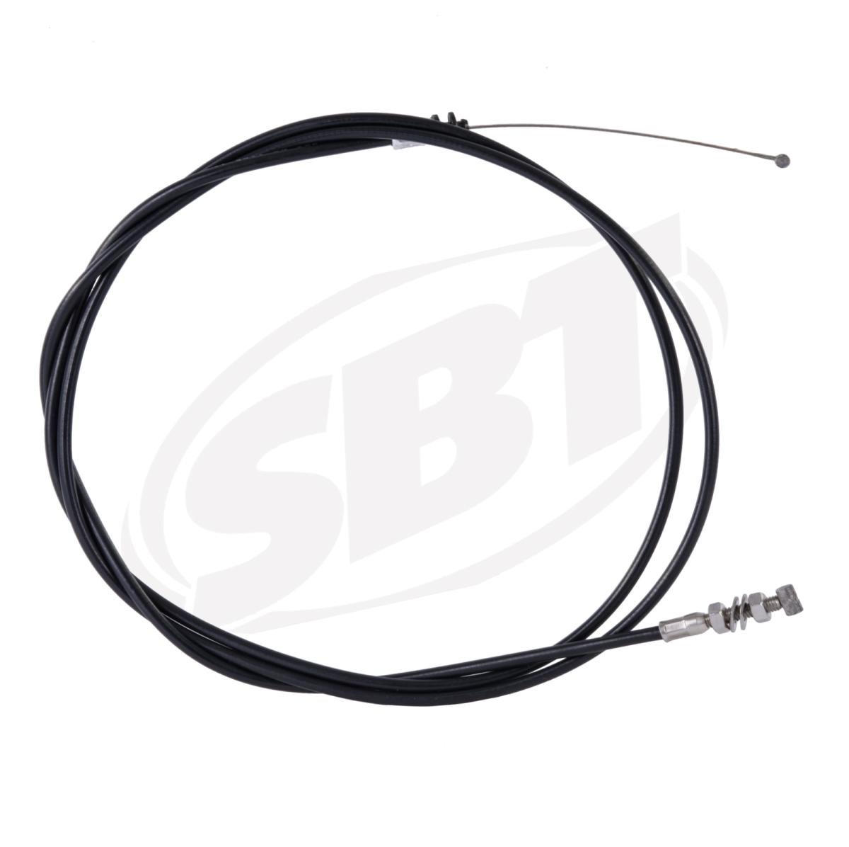 SBT Throttle Cable 1998 Sea-Doo GSX/GTX 277000781 - 26-4125