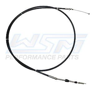 WSM CABLE, THROTTLE: YAMAHA 1800 190 FSH 16-18 002-214