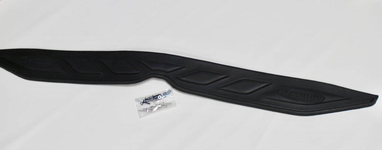 INSTOCK Jettrim PWC Watercraft Jet ski Splash Guard Large 60" - 57-7030 - JT200