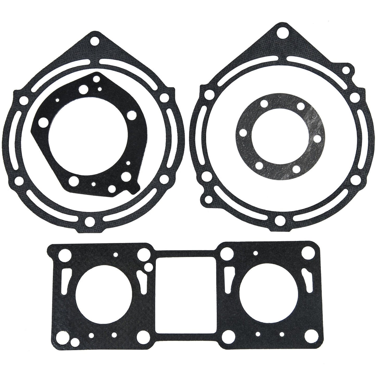 Exhaust Gasket kit for Yamaha 800 GP800 /XL800 /GP800R 1998-2005