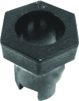 INSTOCK SOLAS IMPELLER TOOL Yamaha YS-TP Impeller - WR015