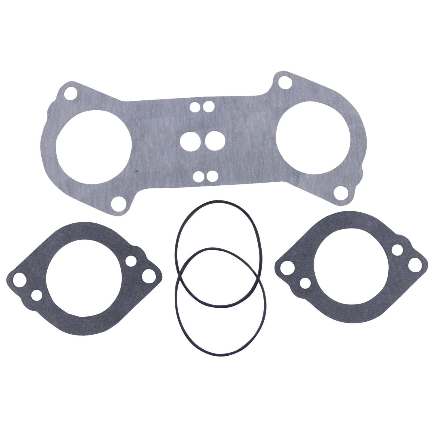 Intake Gasket Kit for Yamaha 800 GP800 /XL800 /GP800R /XLT 800 1998-2005