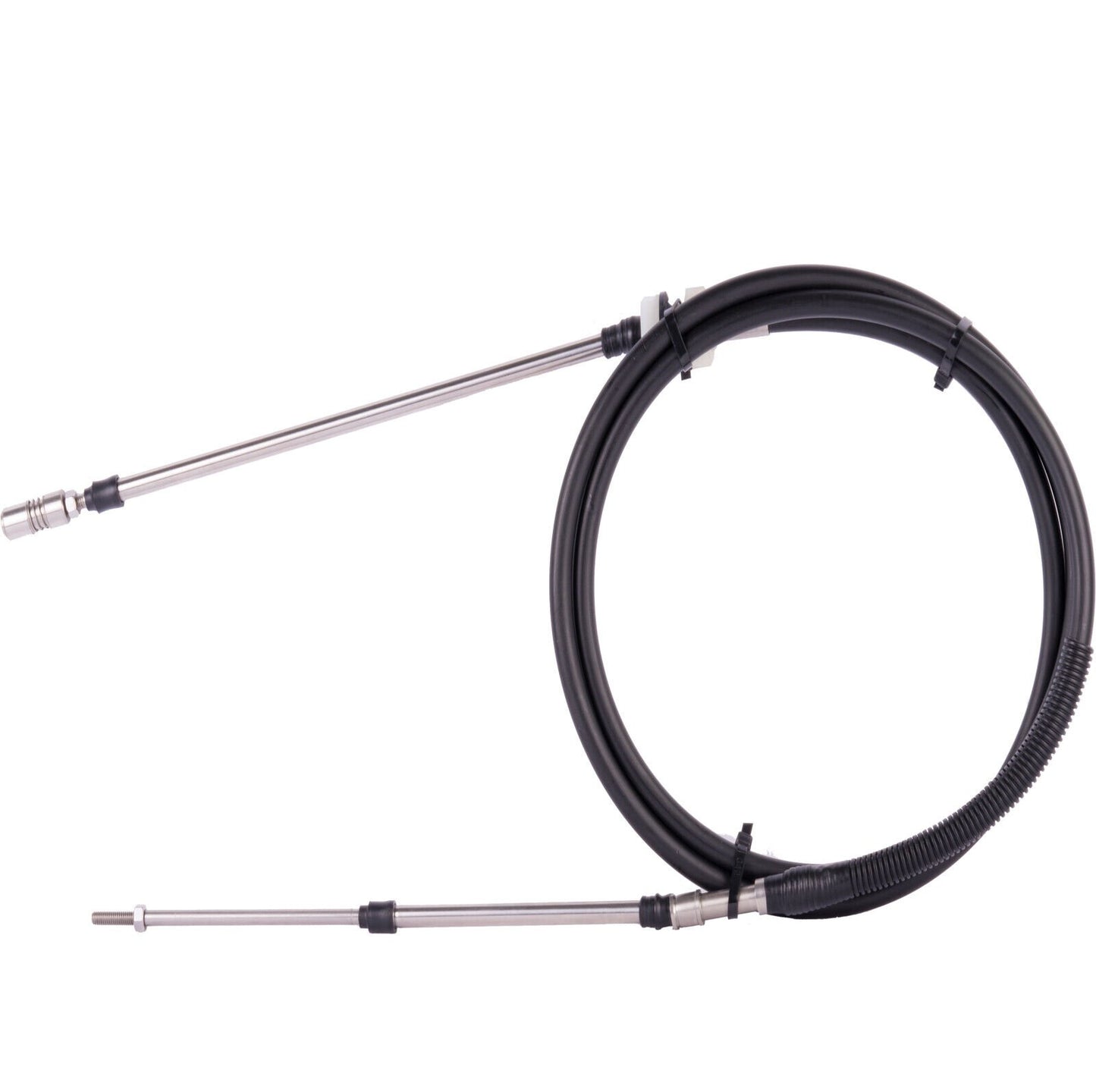 INSTOCK SBT Reverse Cable 2011-2012 Yamaha FZR/FZS - F2C-6149C-10-00 - 26-2417