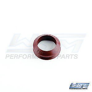 WSM V-RING, CAMSHAFT: SEA-DOO 900 14-17 008-600-12