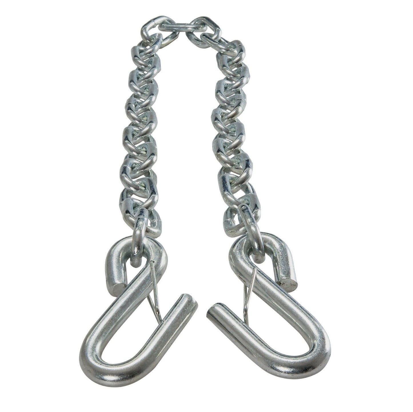 SBT Trailer PWC BOAT Safety Chain CLS1 2000lbs - 10-251