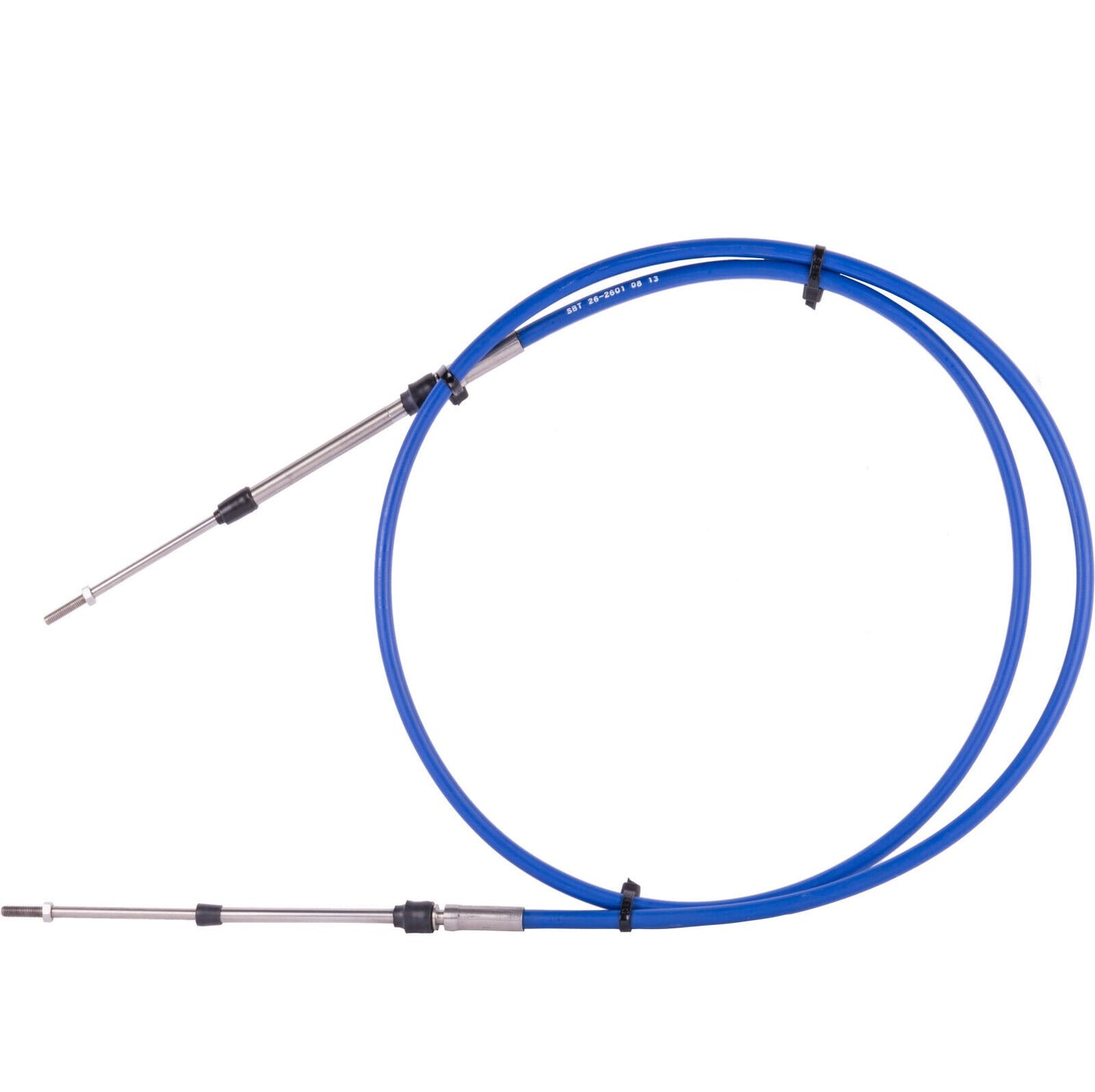 Reverse Cable for Honda ARX 1200 N3 /ARX 1200 T3 24850-HW1-671 2002 2003 2004