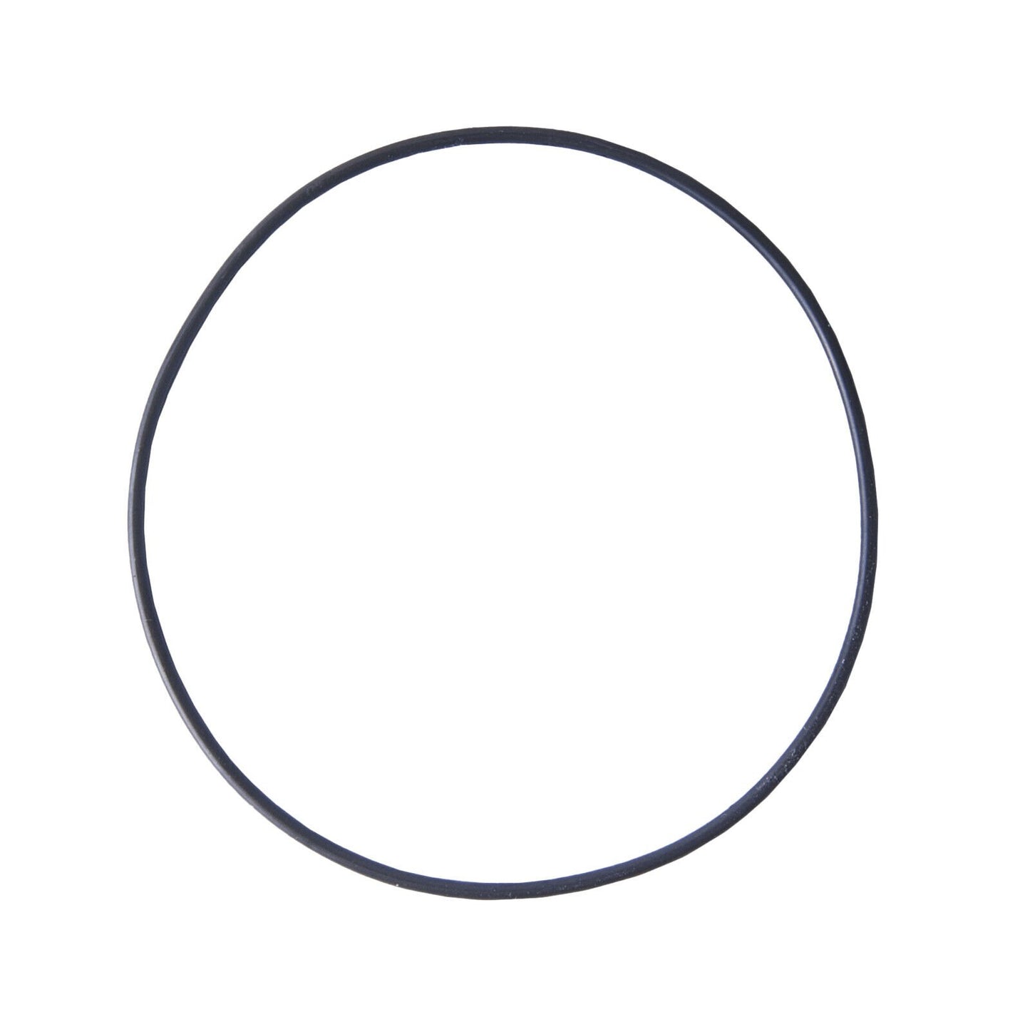 Cylinder O'Ring for Sea-Doo SP /GT /XP /GTS /GTX /SPI /SPX 290850540 1989-1996