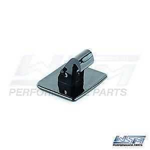 WSM LATCH, HOOD: SEA-DOO 720-1503 011-815