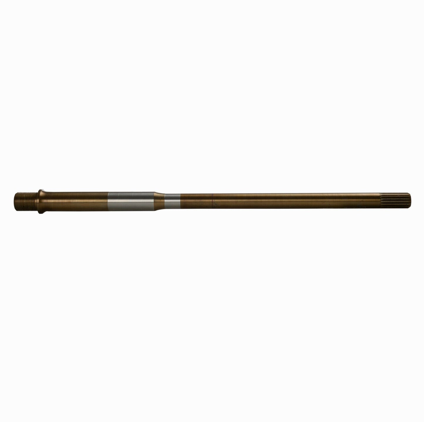 Driveshaft for Yamaha 1050 EX / EX Deluxe/ EX Sport- 6GA-G5511-00-00