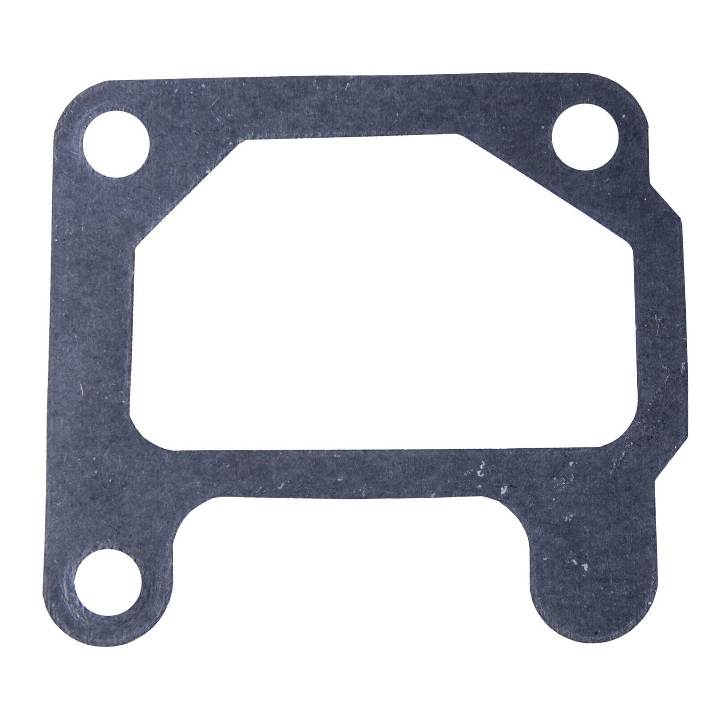 Intake Manifold Gasket for Kawasaki JS /SX 11009-3785 1977-1992