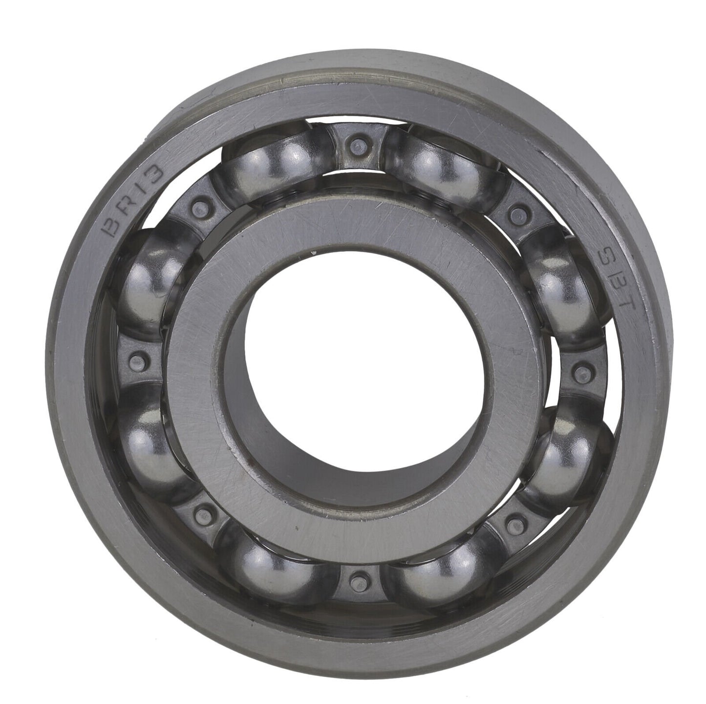 C3 Crankshaft Bearing With Pin for Yamaha 500