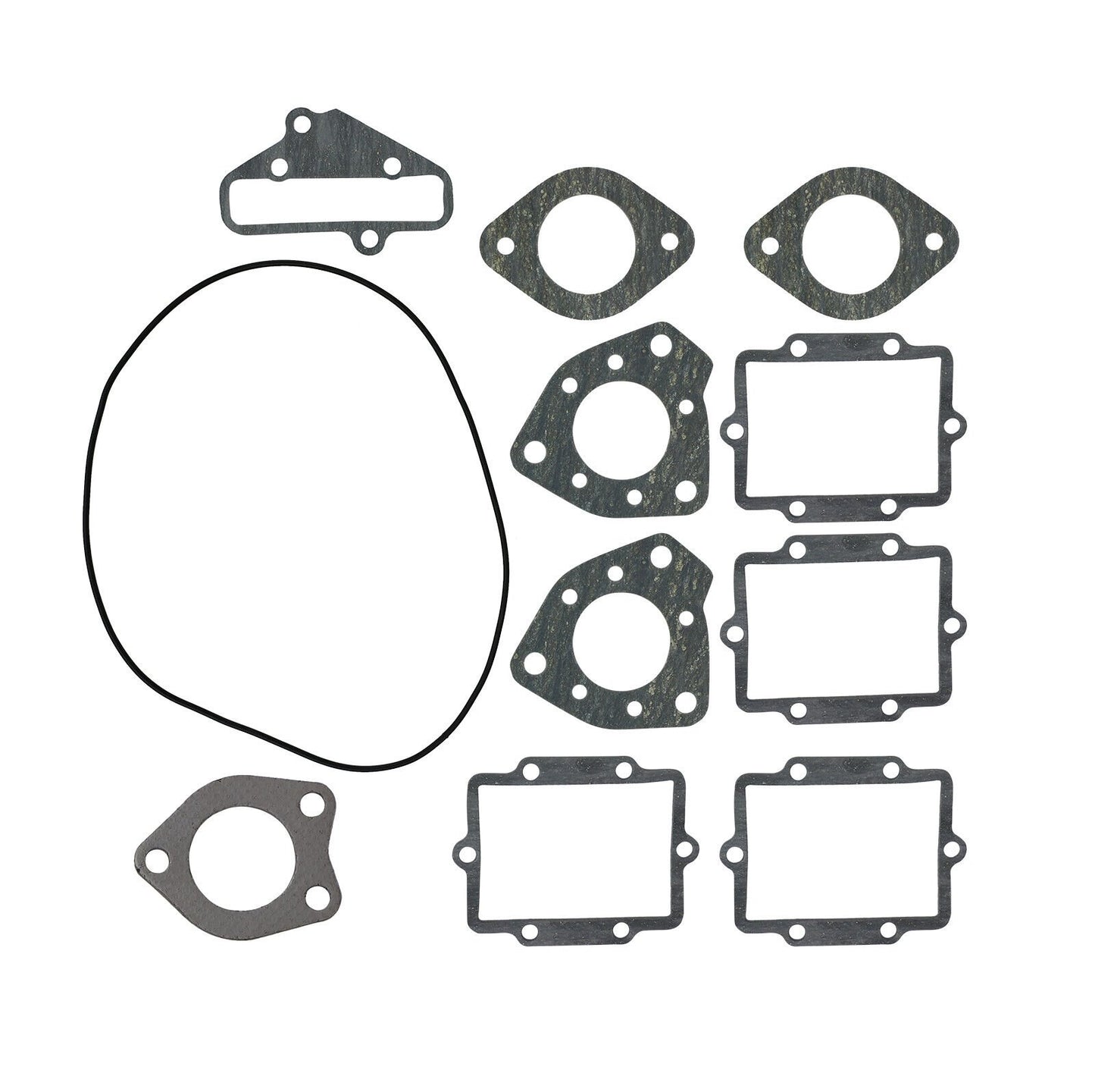 Installation Gasket Kit for Kawasaki 750 XIR 1994