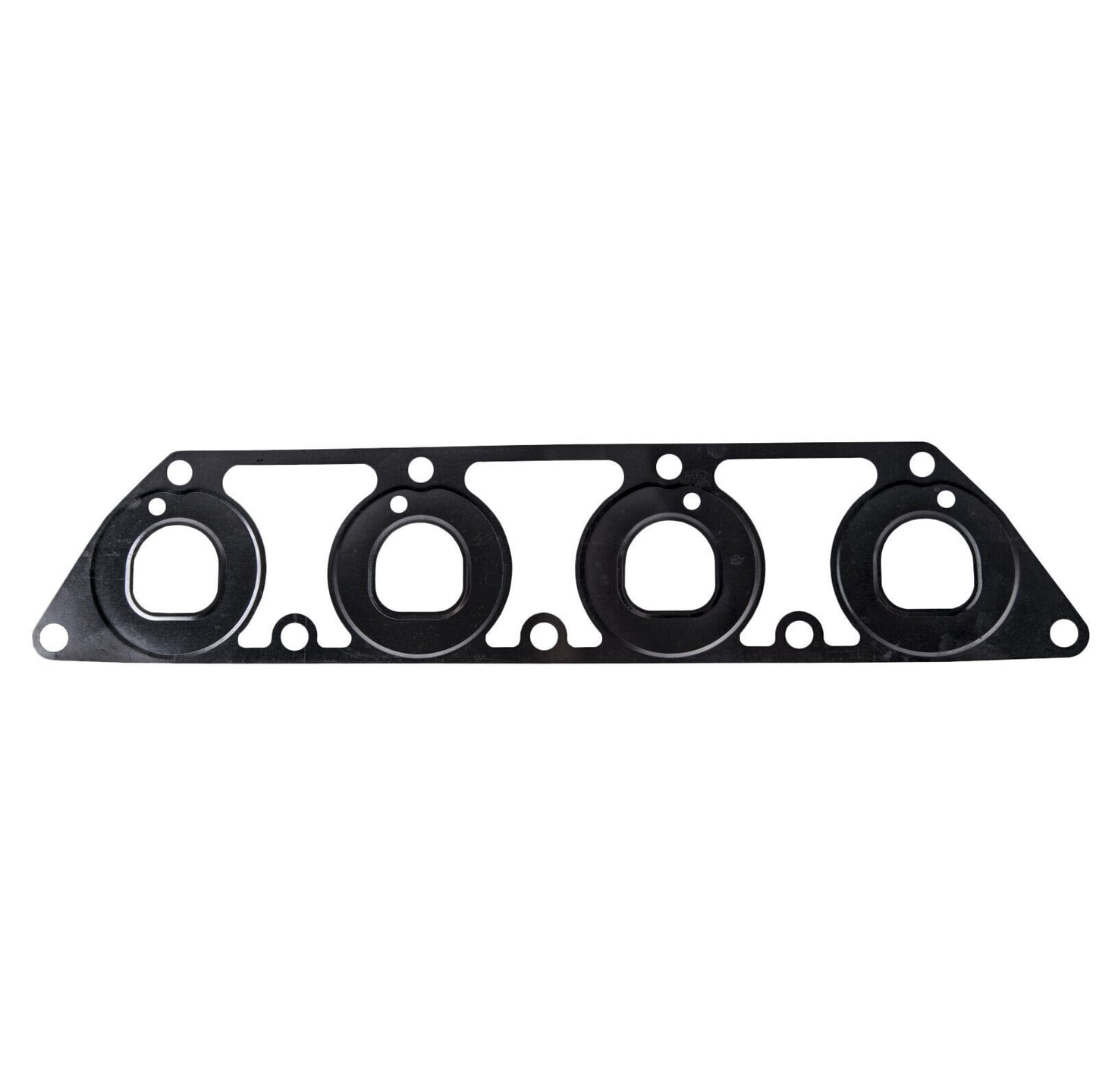 SBT Exhaust Manifold Gasket 2003-2019 Kawasaki STX12F/STX15F/ULTRA LX/SXR 11061-3713 - 41-213-03