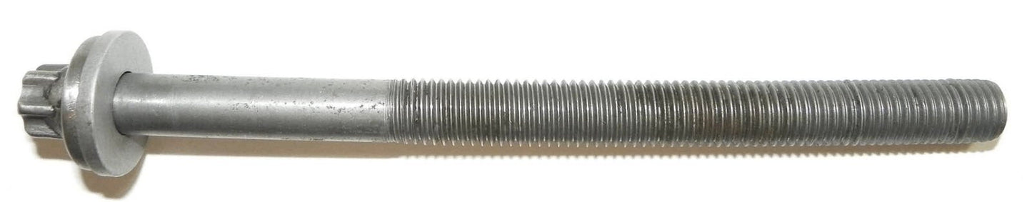 WSM Sea-Doo 1503 11 x 47 Head Bolt PWC 014-910, OE 290641110, 420641110