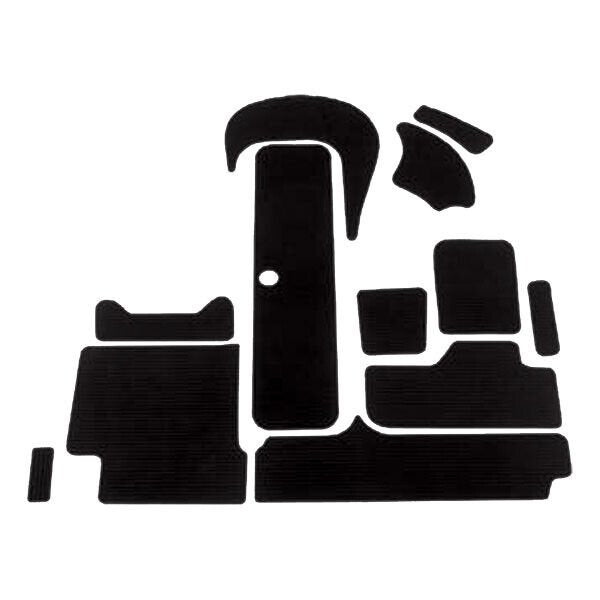 Interior Mat Kit for Sea-Doo 2000-2006 Sportster/ LE/ LT/ LE DI 2001