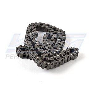 WSM TIMING CHAIN: YAMAHA 1000 / 1100 02-17 010-062