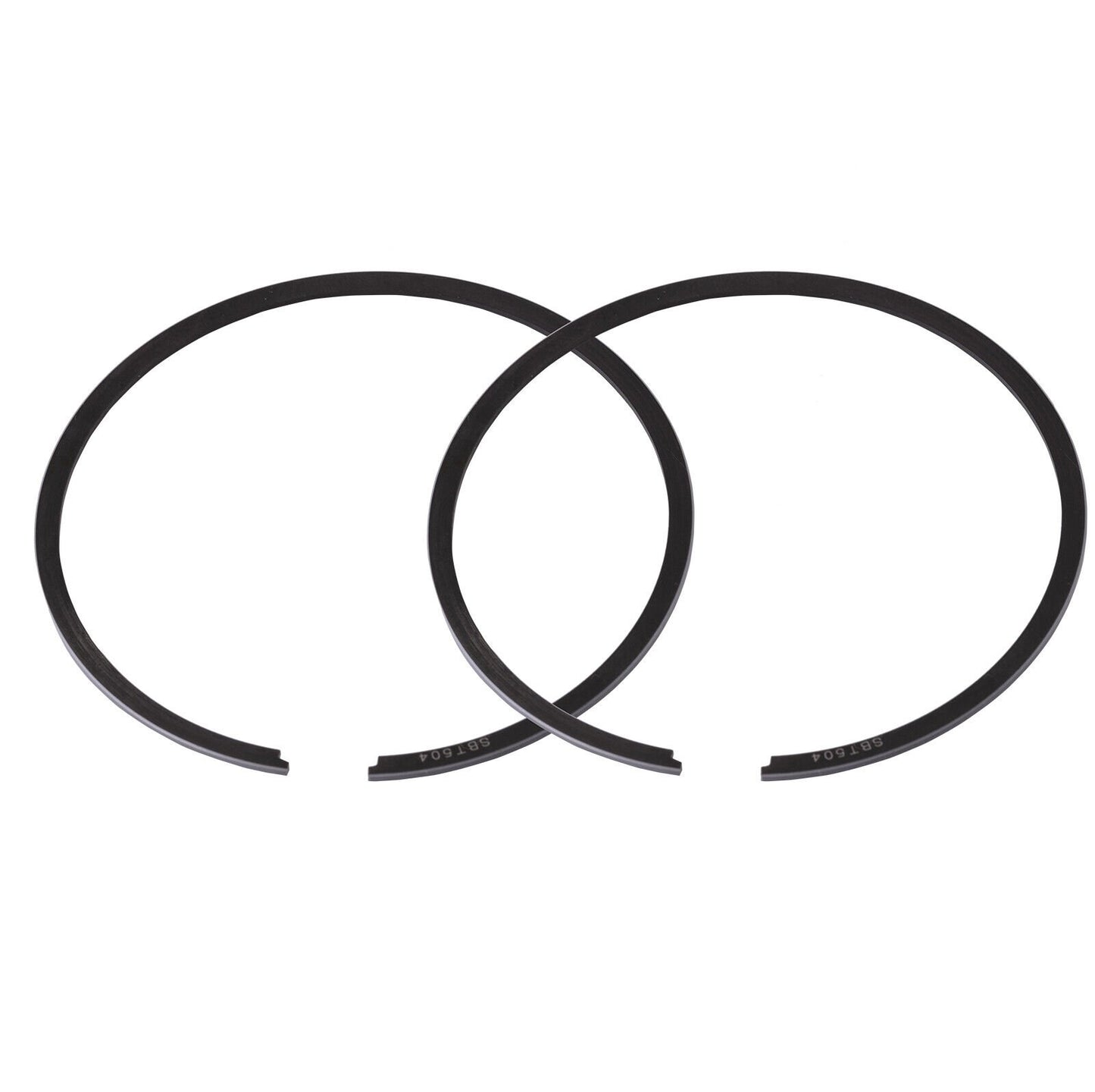 Ring Set for Tigershark - 1000 Monte Carlo 1000 /Daytona 1000 3003-822 1997 1998