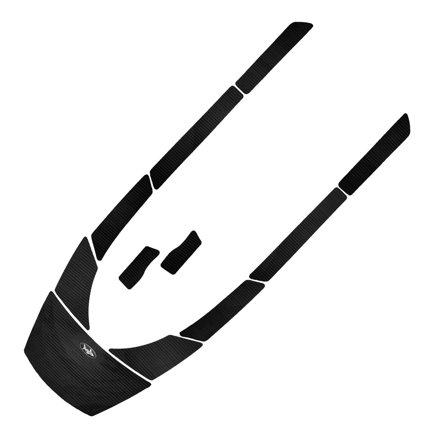 Traction Mats for Yamaha FX / FX HO (02-08)