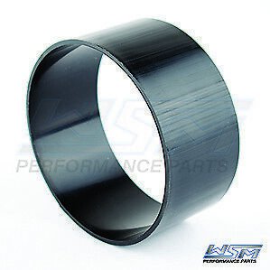 WSM JET PUMP WEAR RING YAMAHA GPR 800, 195 FSH, 255XD, FX, 1800 99-2021 003-523