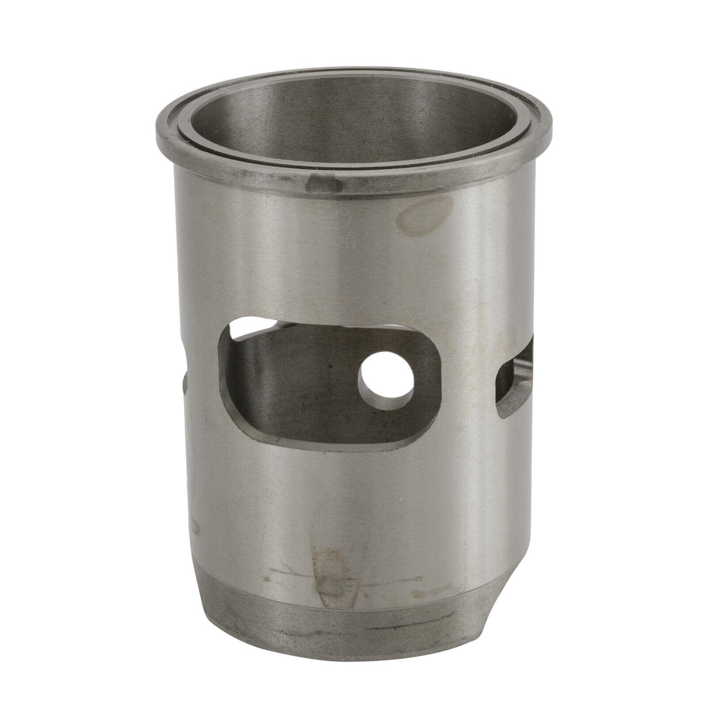 Cylinder Sleeve fits Polaris Hurricane /SLTX /SL1050 /SLTH /SLX 1996-1999