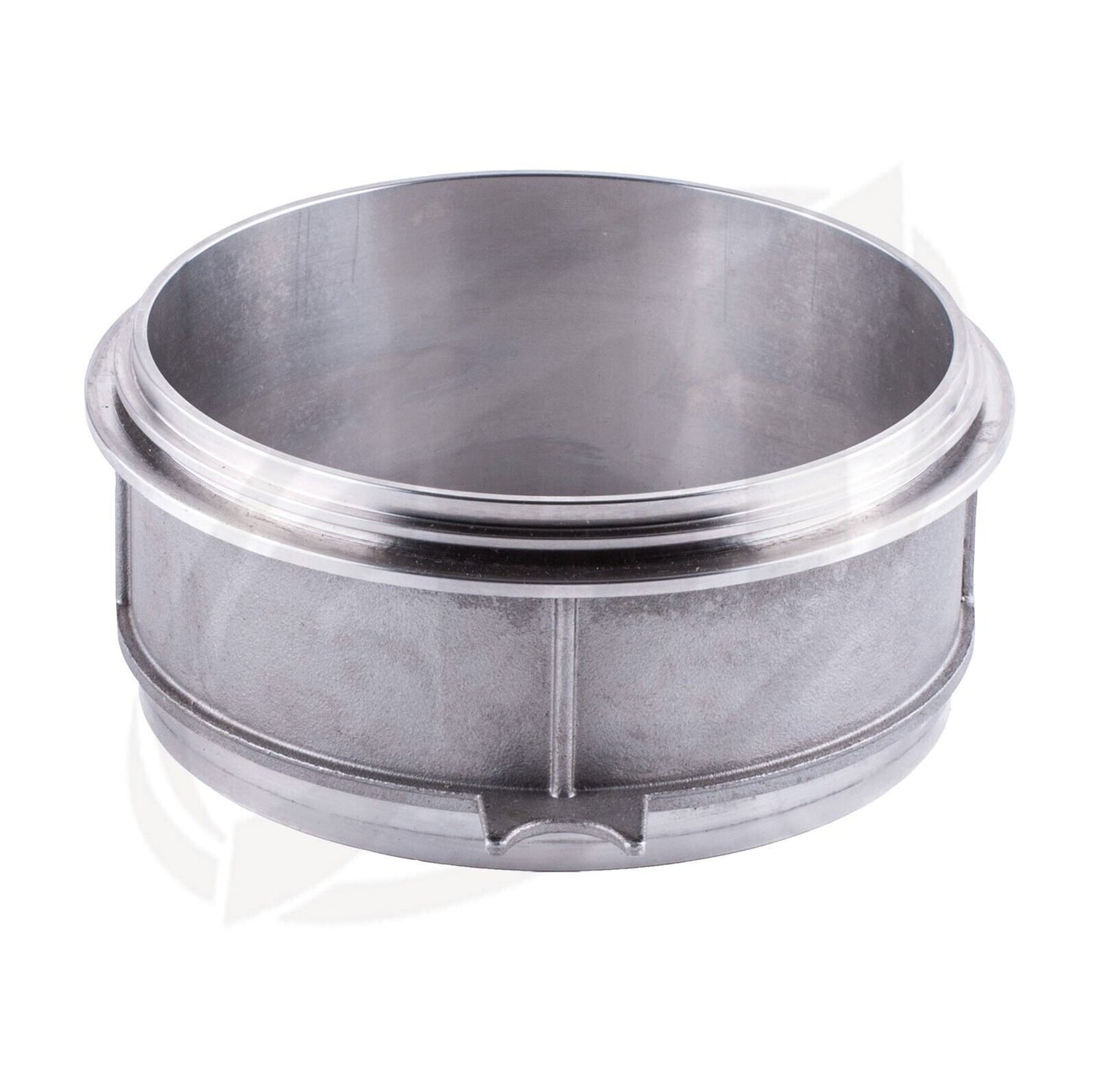 SBT Stainless Steel Wear Ring for Sea-Doo Spark 2014-2021 - 267000617, 267000813 - 78-115-02A