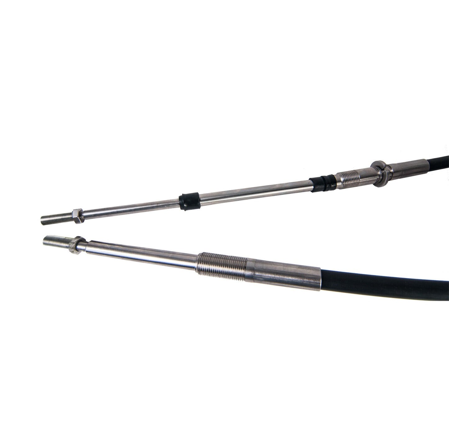 Steering Cable for Sea-Doo Sportster 1800 204390119 1998