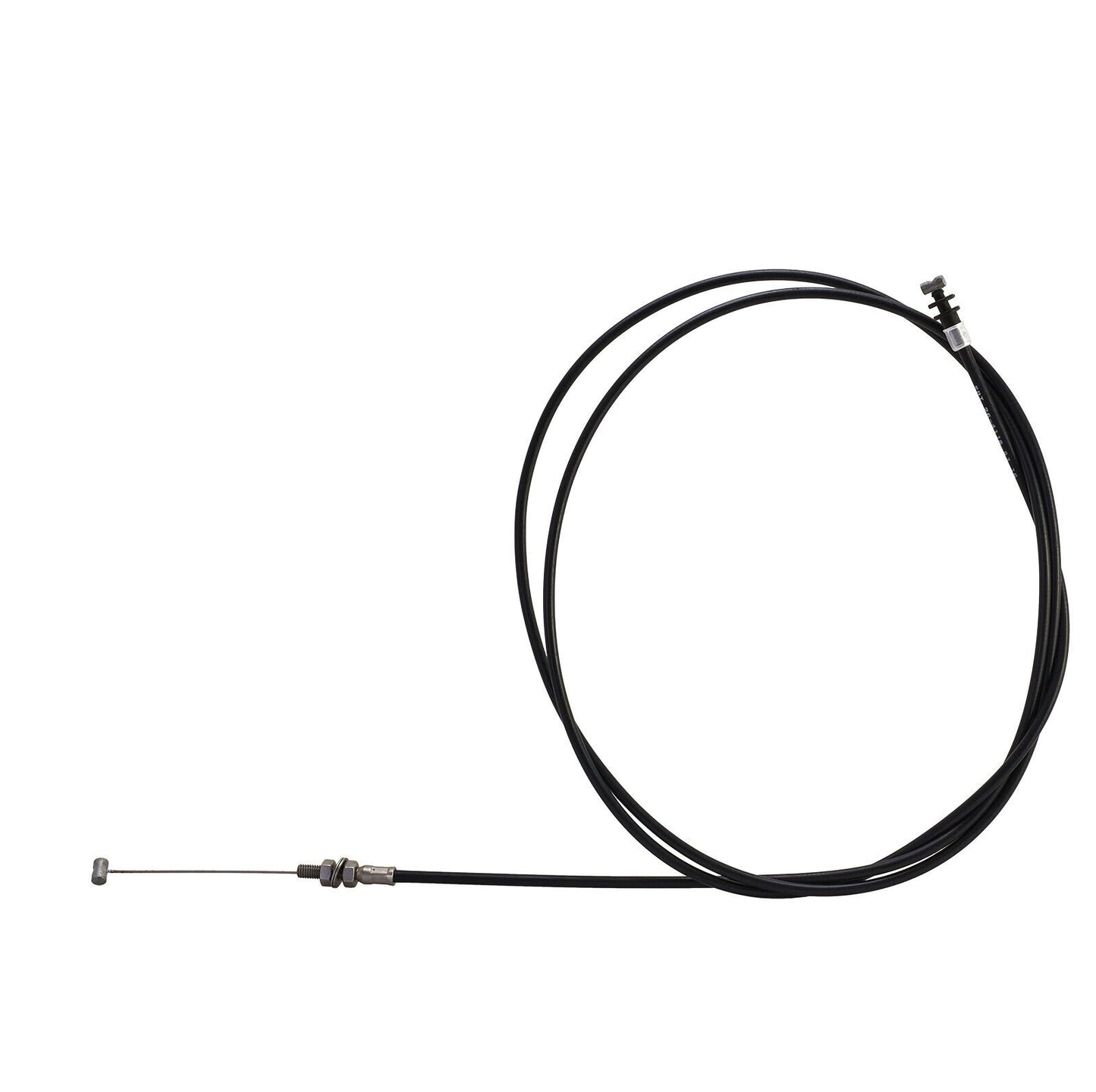 Throttle Cable for Sea-Doo XP 277000622 1997